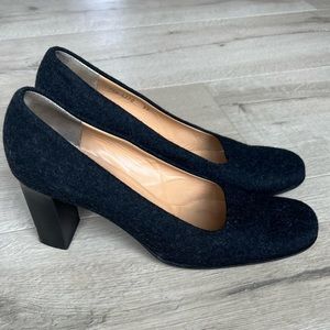 Celine Heels for Women - Poshmark